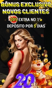 Programa VIP Palcopg