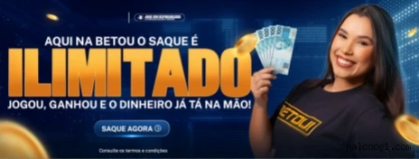 Casino Ao Vivo Palcopg