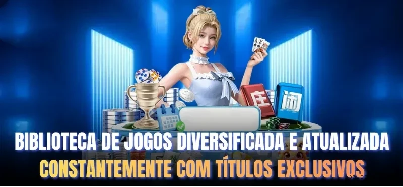 Casino VIP Palcopg