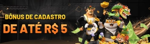 Jogo Spaceman Palcopg
