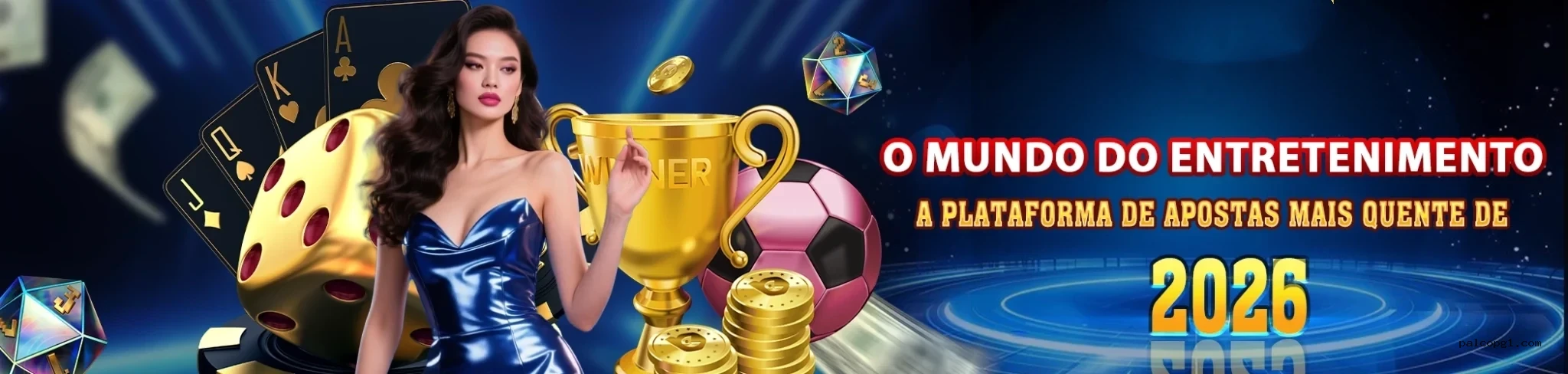 Apostas de Basquete Palcopg