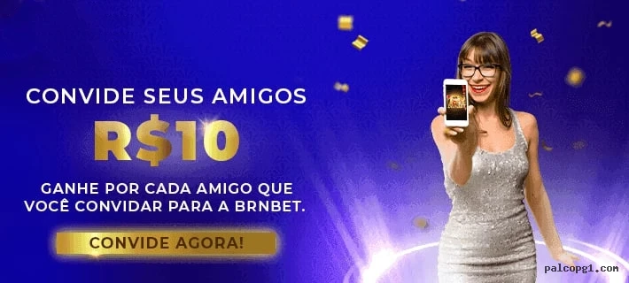 Experiência VIP Palcopg