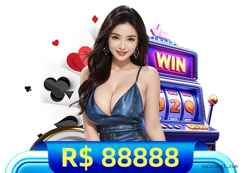 Diretório de Jogos Palcopg