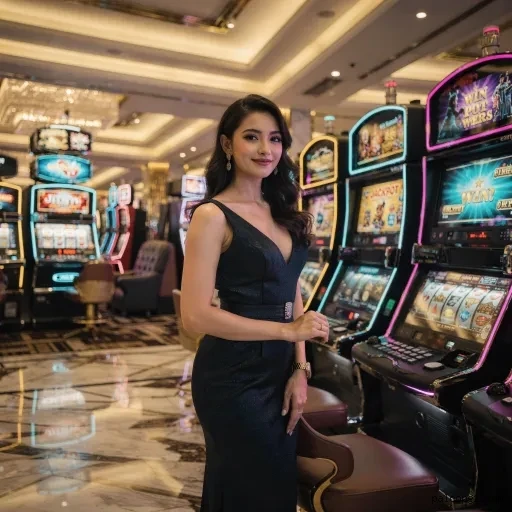 Casino Ao Vivo Palcopg