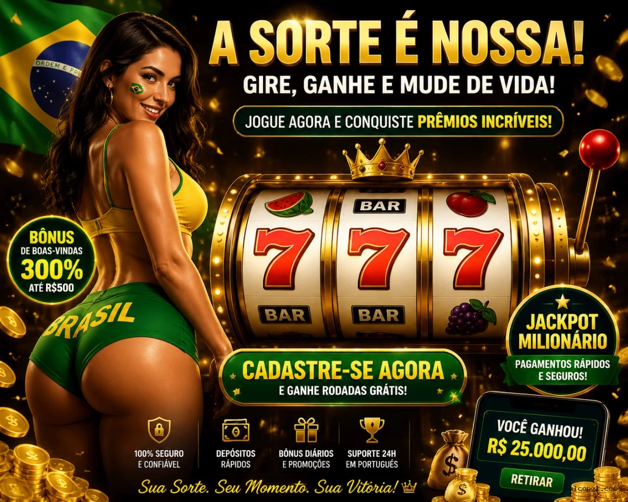 Sistemas de Segurança Palcopg