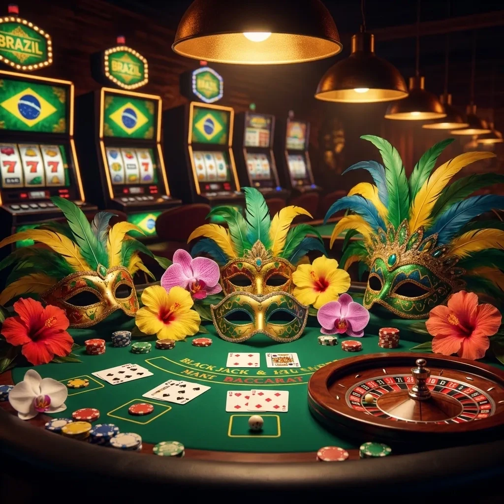 Promoção Relâmpago Palcopg
