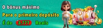 Especiais de Fim de Semana Palcopg